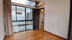 Serangoon Garden Estate (D19), Terrace #573561961